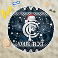 custom-carlton-blues-football-beach-blanket-christmas-vibe-2023