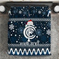 custom-carlton-blues-football-bedding-set-christmas-vibe-2023