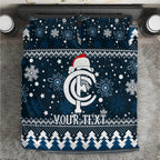 custom-carlton-blues-football-bedding-set-christmas-vibe-2023