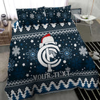custom-carlton-blues-football-bedding-set-christmas-vibe-2023