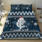 custom-carlton-blues-football-bedding-set-christmas-vibe-2023