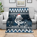 custom-carlton-blues-football-blanket-christmas-vibe-2023
