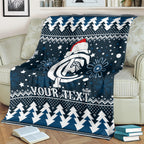 custom-carlton-blues-football-blanket-christmas-vibe-2023