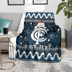 custom-carlton-blues-football-blanket-christmas-vibe-2023