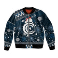 custom-carlton-blues-football-bomber-jacket-christmas-vibe-2023