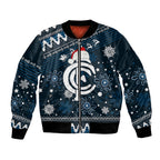 custom-carlton-blues-football-bomber-jacket-christmas-vibe-2023
