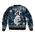 custom-carlton-blues-football-bomber-jacket-christmas-vibe-2023