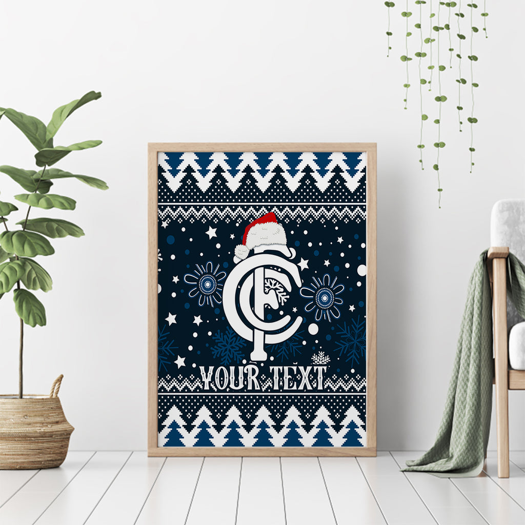 custom-carlton-blues-football-canvas-wall-art-christmas-vibe-2023