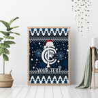 custom-carlton-blues-football-canvas-wall-art-christmas-vibe-2023