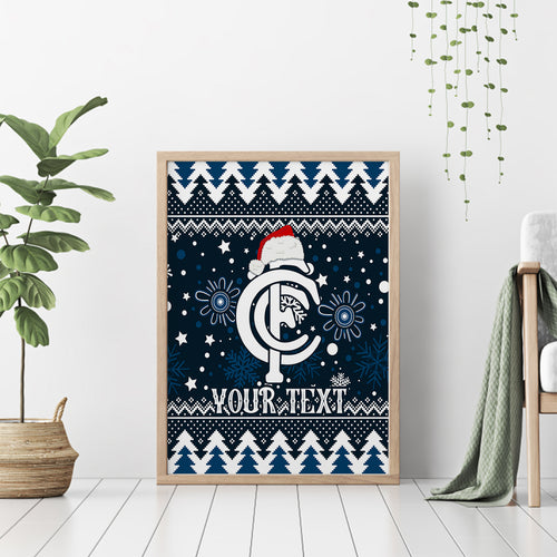 custom-carlton-blues-football-canvas-wall-art-christmas-vibe-2023