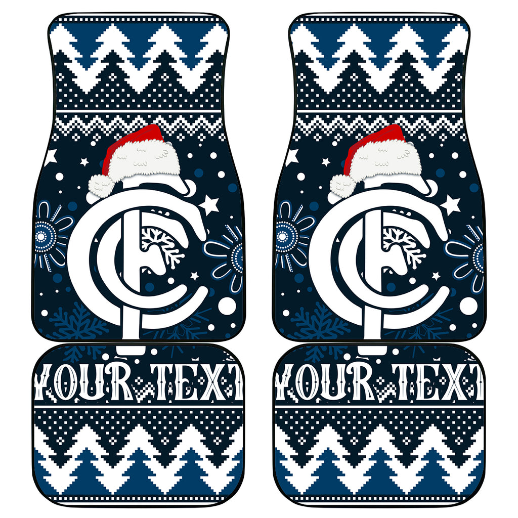 custom-carlton-blues-football-car-mats-christmas-vibe-2023