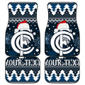 custom-carlton-blues-football-car-mats-christmas-vibe-2023