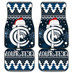 custom-carlton-blues-football-car-mats-christmas-vibe-2023