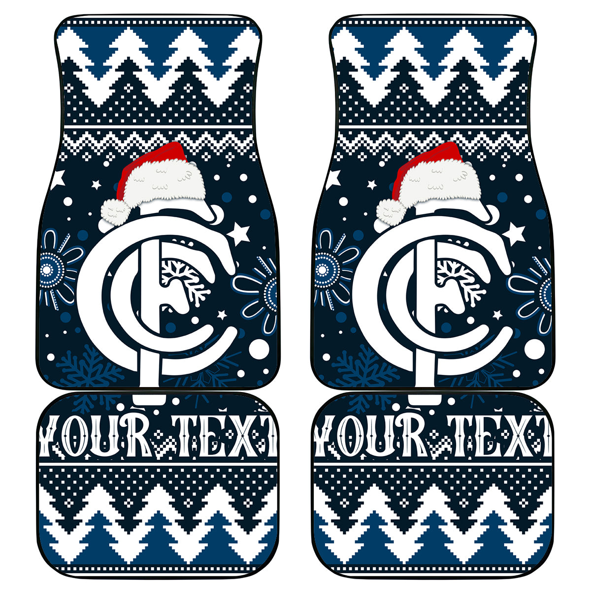 custom-carlton-blues-football-car-mats-christmas-vibe-2023