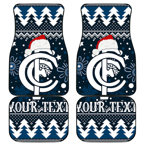 custom-carlton-blues-football-car-mats-christmas-vibe-2023
