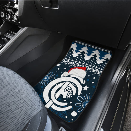custom-carlton-blues-football-car-mats-christmas-vibe-2023