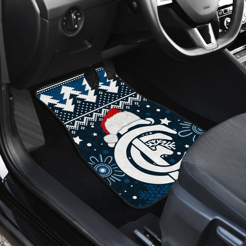custom-carlton-blues-football-car-mats-christmas-vibe-2023
