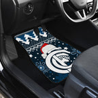 custom-carlton-blues-football-car-mats-christmas-vibe-2023