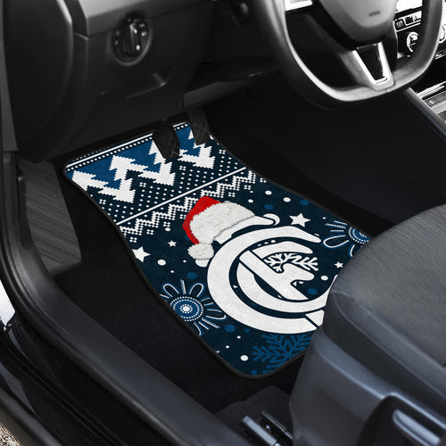 custom-carlton-blues-football-car-mats-christmas-vibe-2023