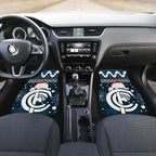 custom-carlton-blues-football-car-mats-christmas-vibe-2023
