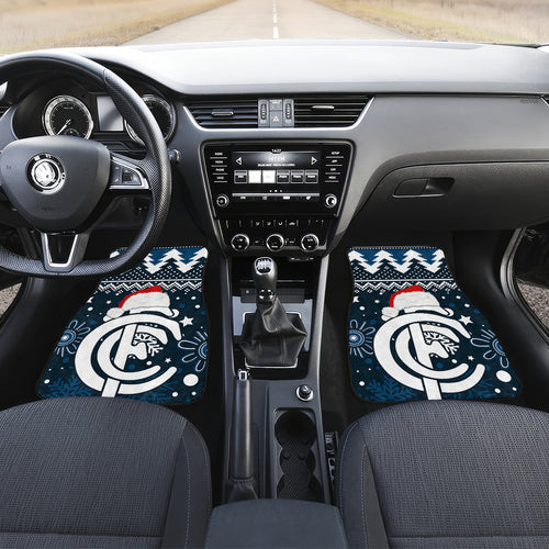 custom-carlton-blues-football-car-mats-christmas-vibe-2023