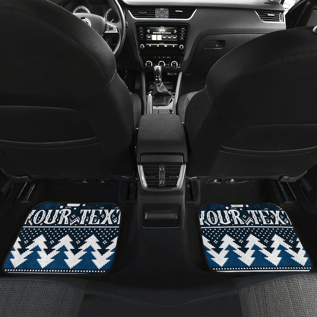 custom-carlton-blues-football-car-mats-christmas-vibe-2023