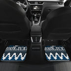 custom-carlton-blues-football-car-mats-christmas-vibe-2023
