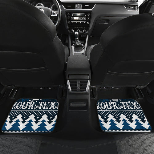 custom-carlton-blues-football-car-mats-christmas-vibe-2023