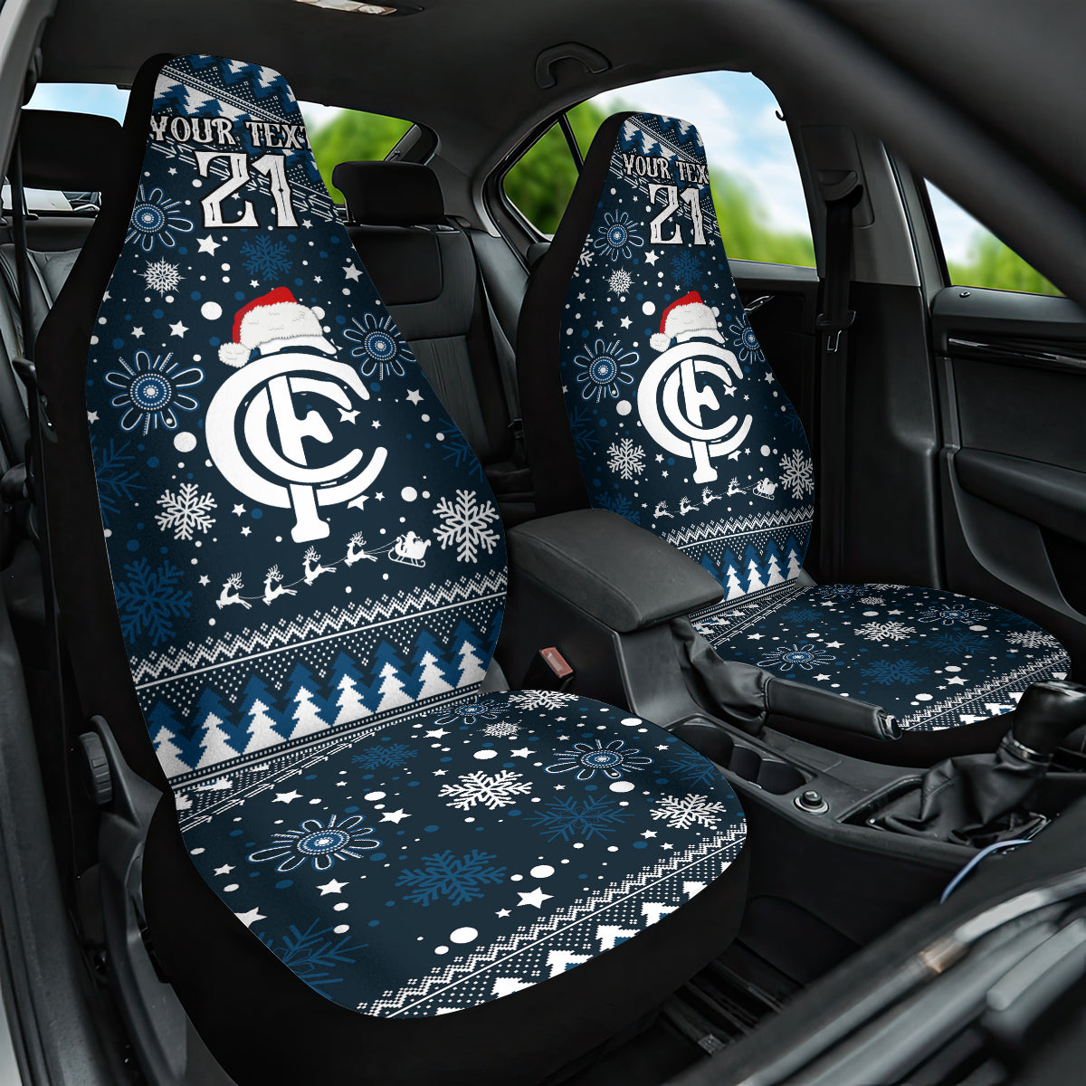 custom-carlton-blues-football-car-seat-cover-christmas-vibe-2023