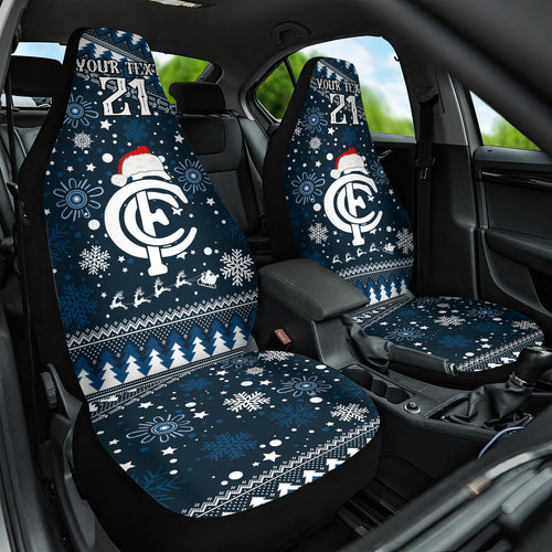 custom-carlton-blues-football-car-seat-cover-christmas-vibe-2023