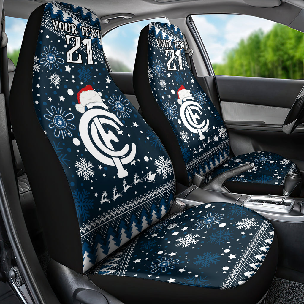 custom-carlton-blues-football-car-seat-cover-christmas-vibe-2023