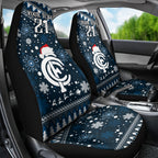 custom-carlton-blues-football-car-seat-cover-christmas-vibe-2023