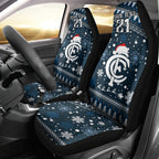 custom-carlton-blues-football-car-seat-cover-christmas-vibe-2023