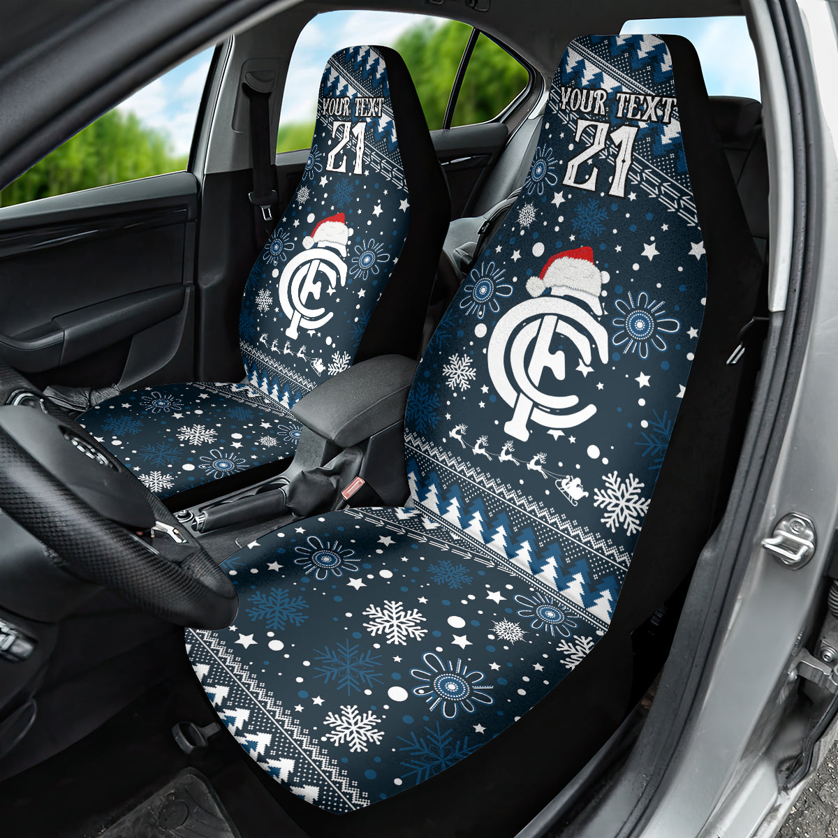 custom-carlton-blues-football-car-seat-cover-christmas-vibe-2023