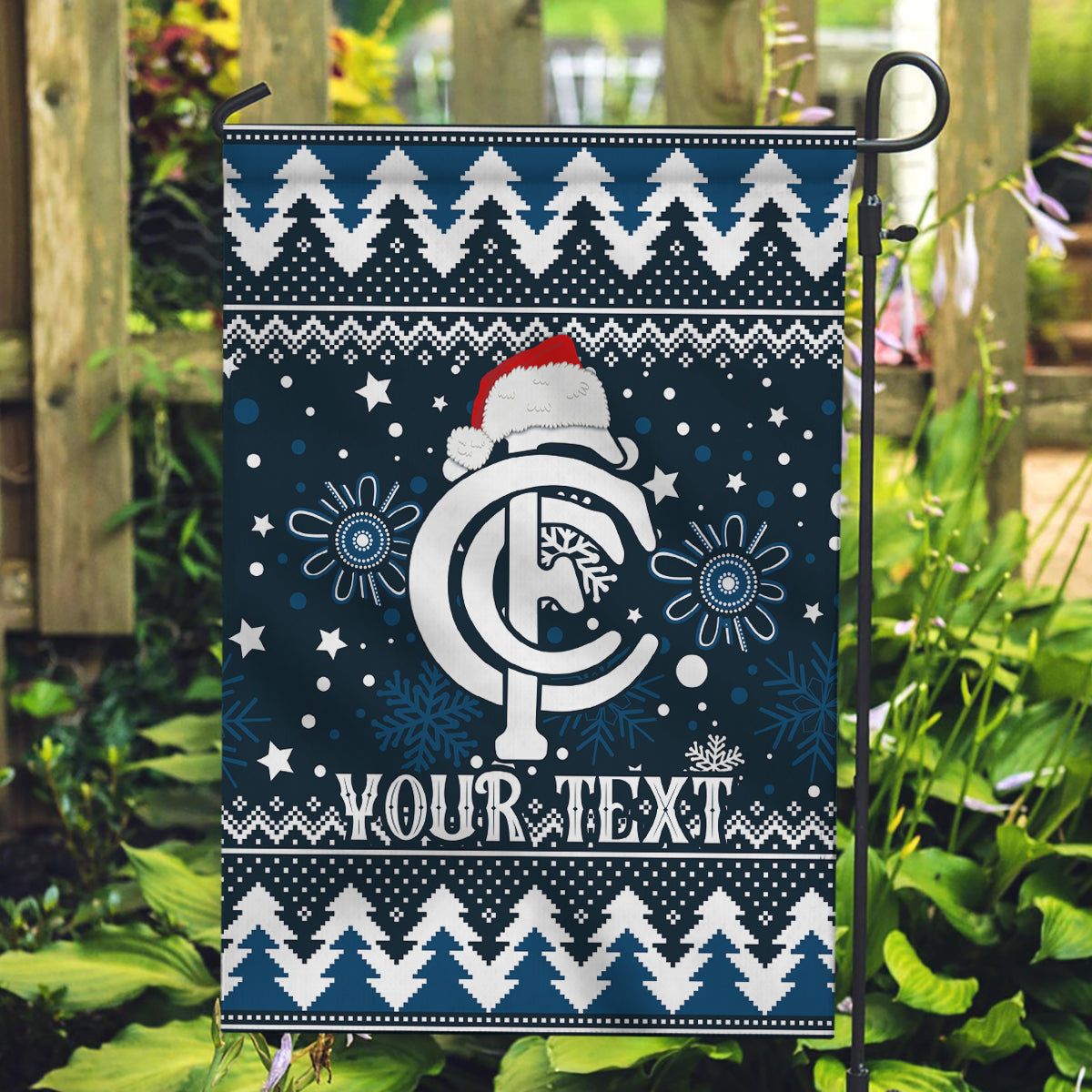 custom-carlton-blues-football-garden-flag-christmas-vibe-2023