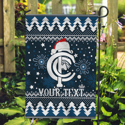 custom-carlton-blues-football-garden-flag-christmas-vibe-2023