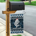 custom-carlton-blues-football-garden-flag-christmas-vibe-2023
