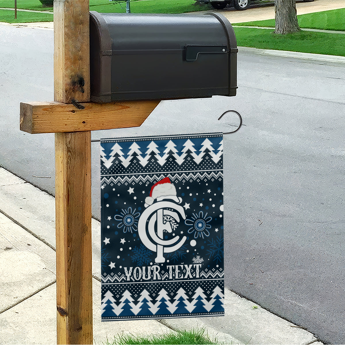 custom-carlton-blues-football-garden-flag-christmas-vibe-2023