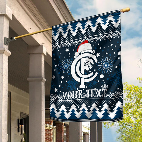 custom-carlton-blues-football-garden-flag-christmas-vibe-2023