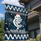 custom-carlton-blues-football-garden-flag-christmas-vibe-2023
