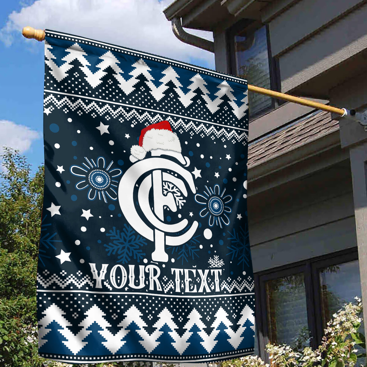 custom-carlton-blues-football-garden-flag-christmas-vibe-2023