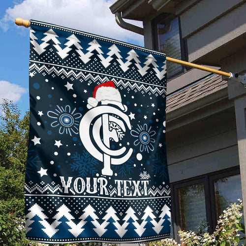 custom-carlton-blues-football-garden-flag-christmas-vibe-2023