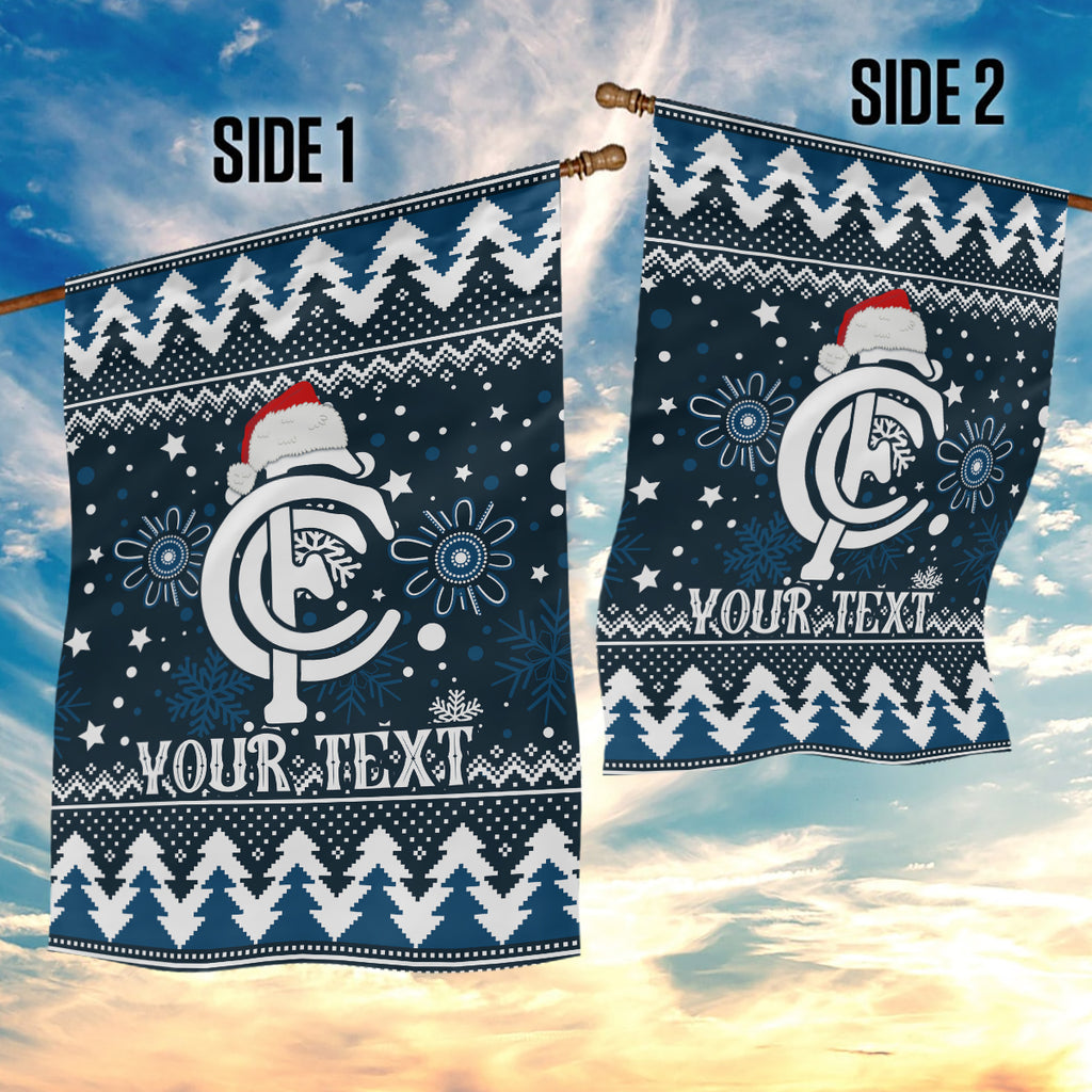 custom-carlton-blues-football-garden-flag-christmas-vibe-2023