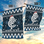 custom-carlton-blues-football-garden-flag-christmas-vibe-2023
