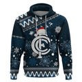 custom-carlton-blues-football-hoodie-christmas-vibe-2023