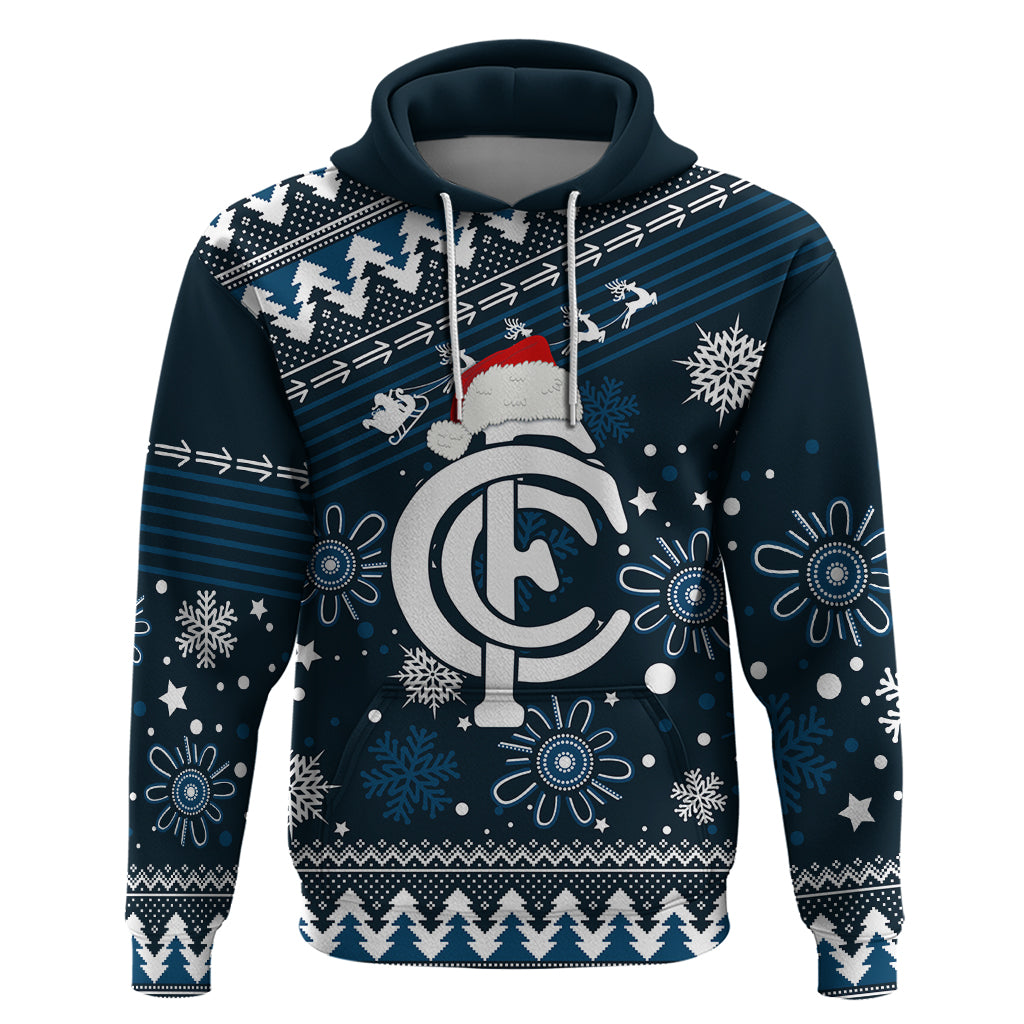 custom-carlton-blues-football-hoodie-christmas-vibe-2023
