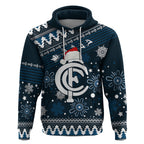 custom-carlton-blues-football-hoodie-christmas-vibe-2023