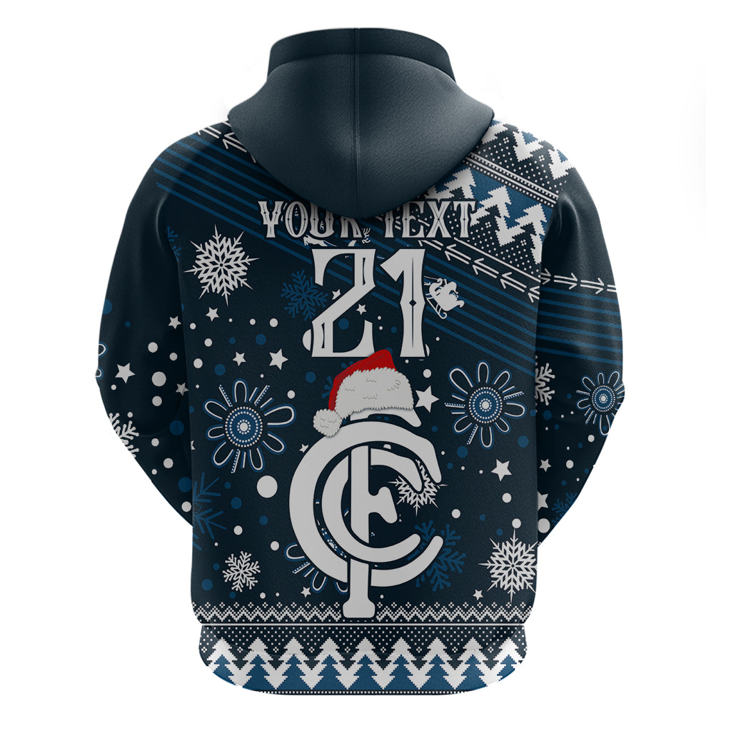 custom-carlton-blues-football-hoodie-christmas-vibe-2023