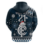 custom-carlton-blues-football-hoodie-christmas-vibe-2023