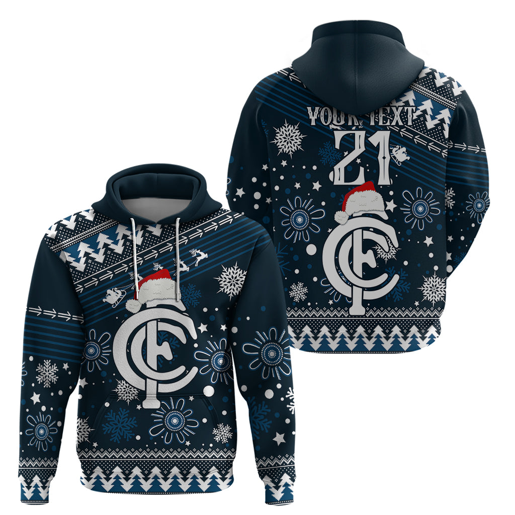 custom-carlton-blues-football-hoodie-christmas-vibe-2023